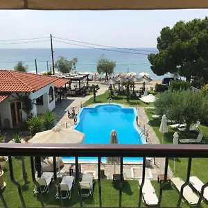 uygunluğu kontrol et