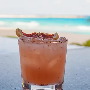 Ocean Dream By Guruhotel 4* Cancún