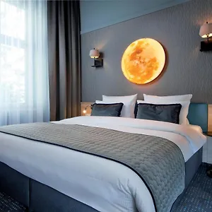 https://legend-hotel.krakowhotelspoland.com