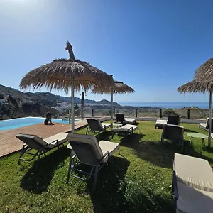 https://la-posada-morisca.es-andalucia.com