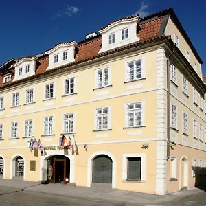 https://hotel-roma-prague.praguehotelsweb.com